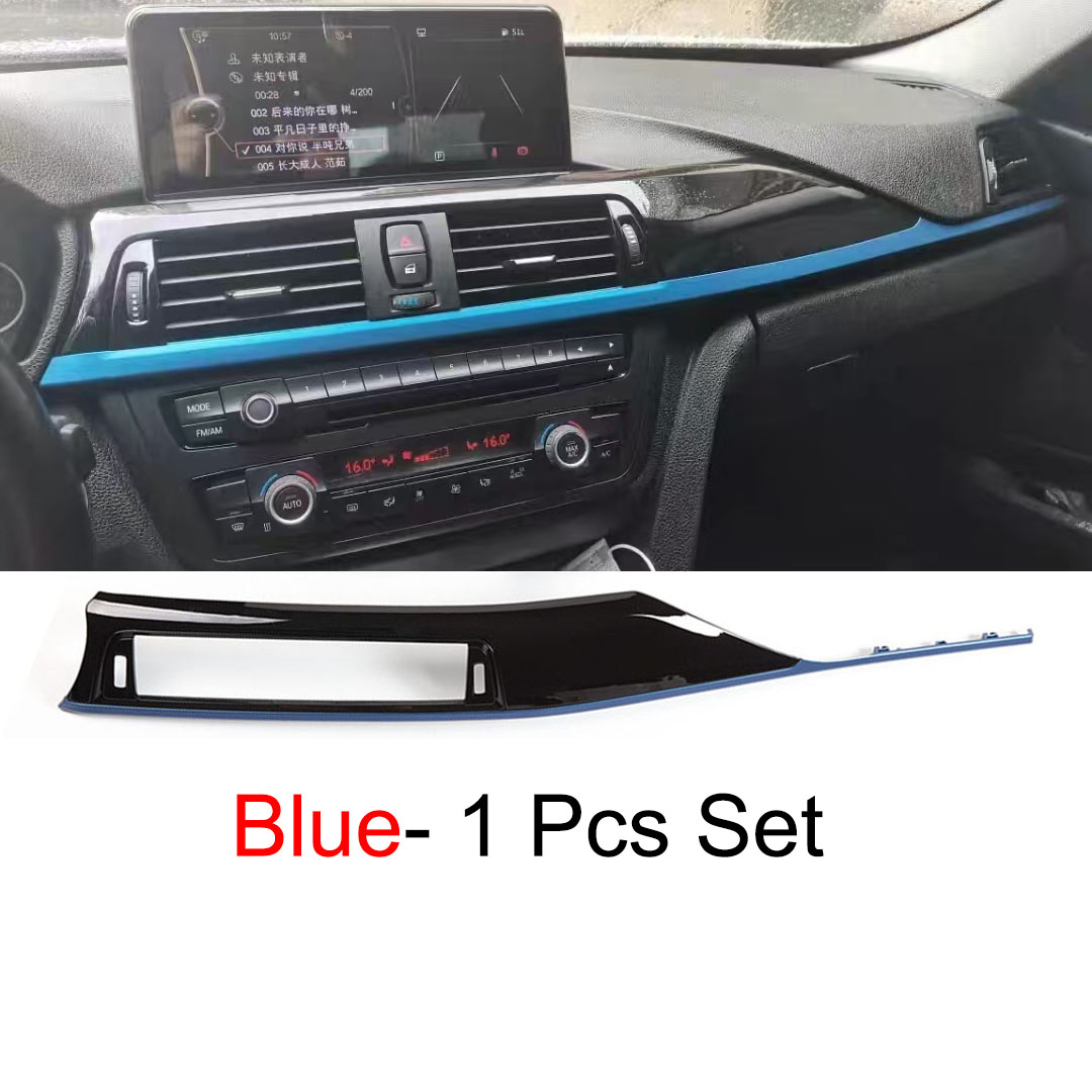 Ricambi per Interni Auto Senza - Car Accessories For Dashboard recensione e prezzo