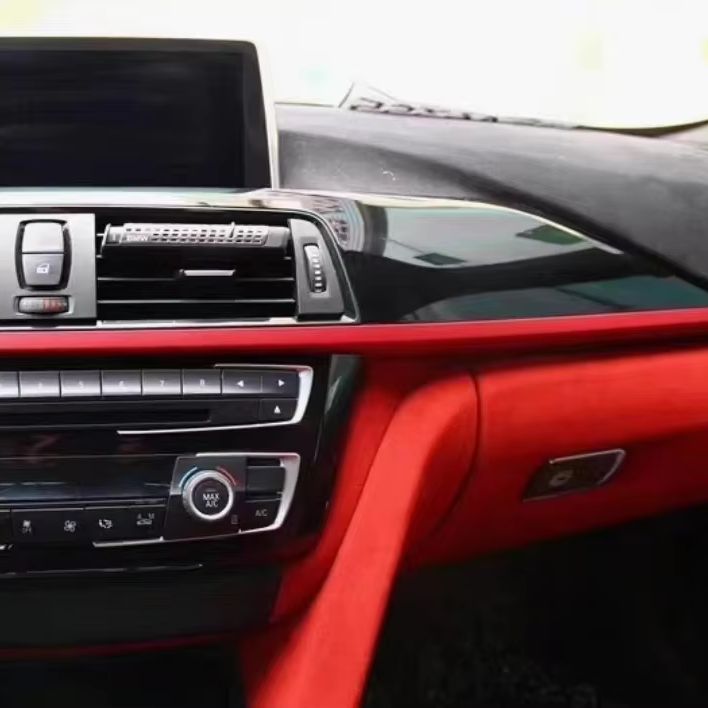 Ricambi per Interni Auto Senza - Car Accessories For Dashboard recensione e prezzo