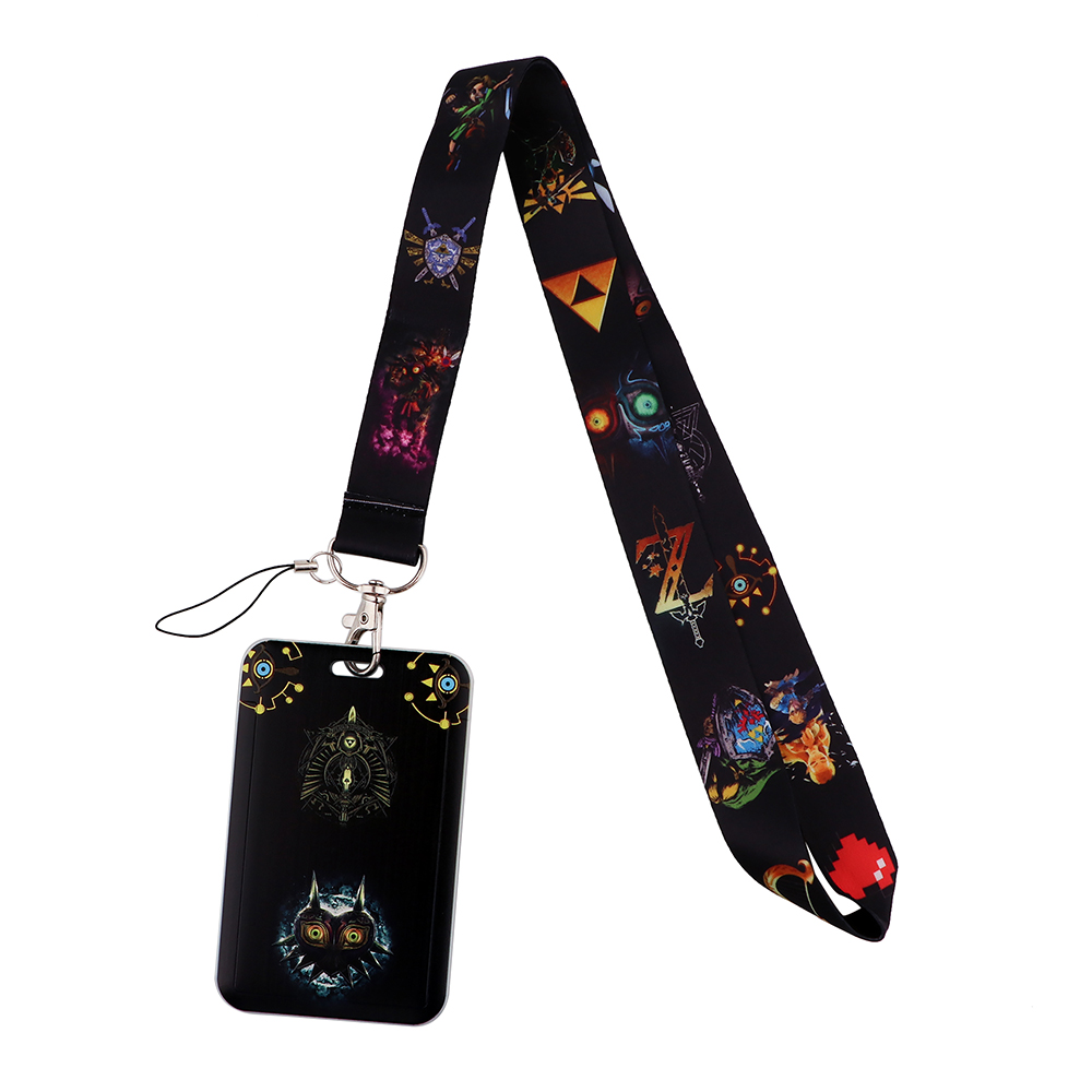 Laccetti da collo a tema carto - Car Accessories Hanging recensione e prezzo