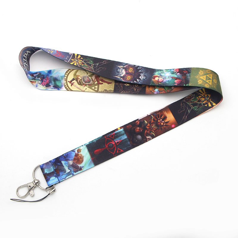 Laccetti da collo a tema carto - Car Accessories Hanging recensione e prezzo